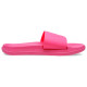 4F Girl's Flip-Flops